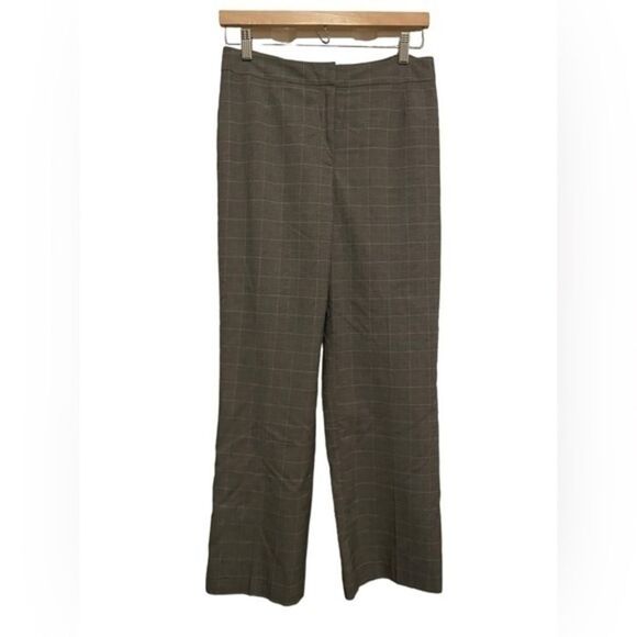 KASPER pants 6P 6 P - Picture 1 of 4